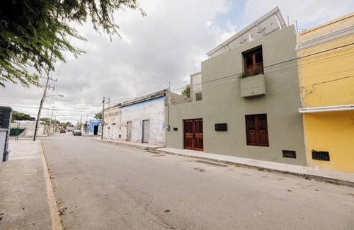 Centro Apartamento | Exclusive private suite in the center
