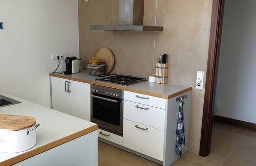 Fornos Casa | Exclusive private Villa in Aldeia do Meco