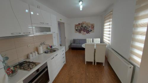 Paracin Apartamento | Exclusive