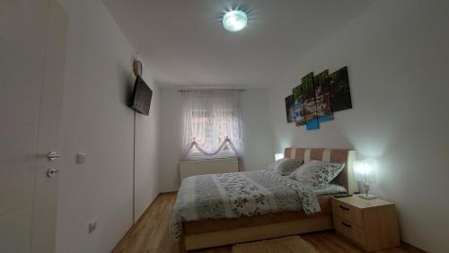 Paracin Apartamento | Exclusive