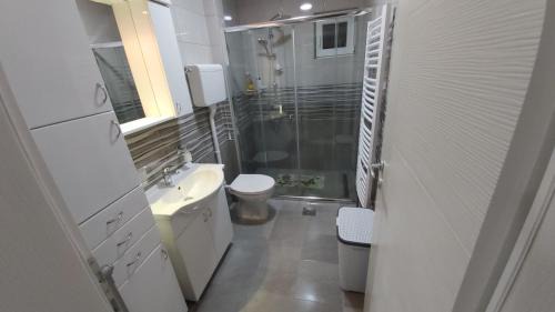 Paracin Apartamento | Exclusive