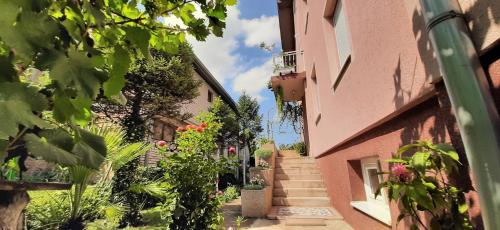 Paracin Apartamento | Exclusive