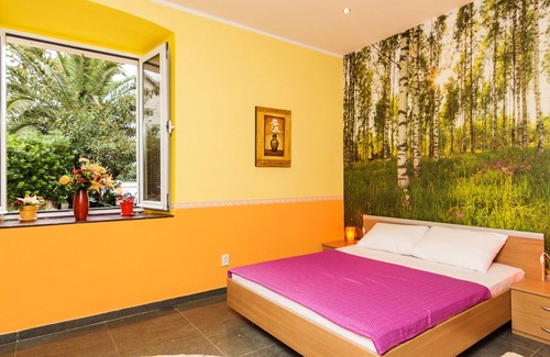 Kotor Villa | Exclusive Seafront Villa Dobrota
