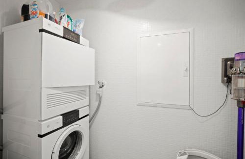 Hirslanden Apartamento | Exclusive spacious Apt. with garden in Zurich