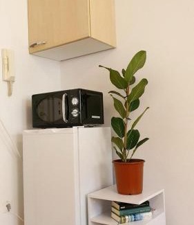 Augsburg-Goggingen Apartamento | Exclusive Stay Augsburg