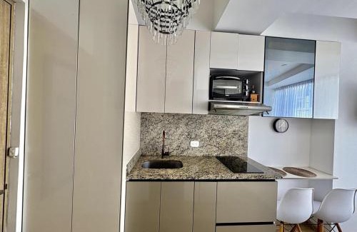 Usaquen Apartamento | Exclusive Tiny Loft in Usaquén