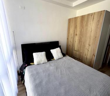 Usaquen Apartamento | Exclusive Tiny Loft in Usaquén