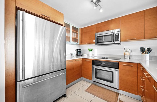 Midtown Apartamento | Exclusive unit in Miami Sunshine