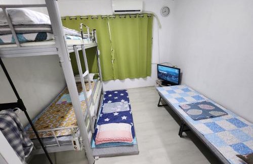 Haeundae Apartamento | Exclusive Use Whole House For You