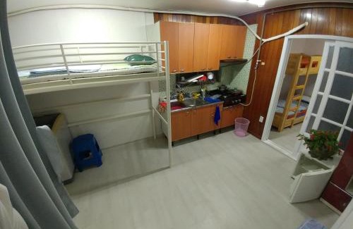 Haeundae Apartamento | Exclusive Use Whole House For You