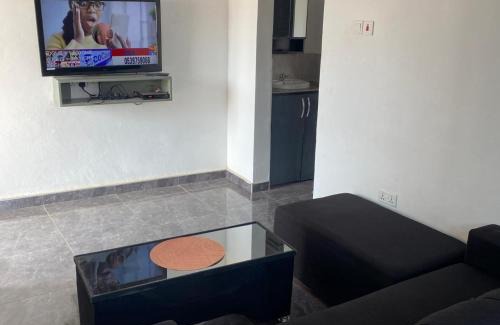 Eastern Region Apartamento | Exclusive-View Lodge