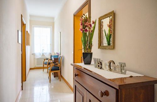 Montagnana Casa | Exclusive Villa