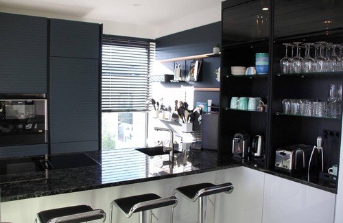 Zeewolde Casa | Villa en Zeewolde cerca de Veluwemeer