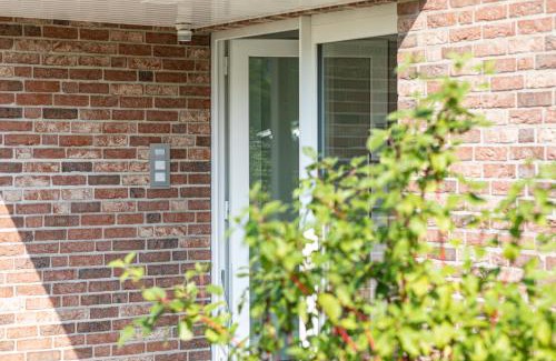 Langwedel Apartamento | Exclusive Wohnungen auf dem Hudddelhof