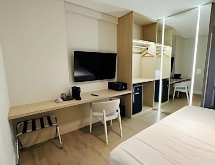 Ilhota Complejo | Exclusividade Pé na Areia Vista MAR