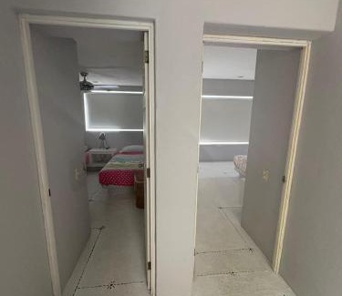 Bahía Puerto Marqués Apartamento | Exclusivo Alojamiento en Real diamante