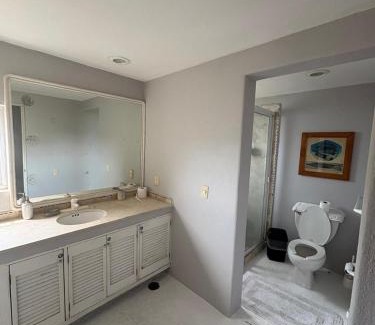 Bahía Puerto Marqués Apartamento | Exclusivo Alojamiento en Real diamante