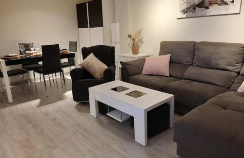 Canet de Berenguer Apartamento | Exclusivo apartamento en Canet