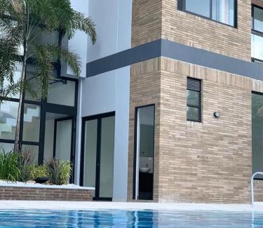 Melgar Apartamento | Exclusivo Apartamento en Melgar!