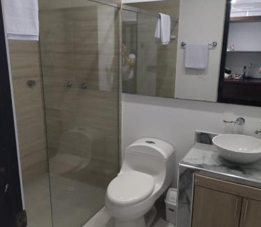 Melgar Apartamento | Exclusivo Apartamento en Melgar!