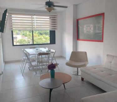 Melgar Apartamento | Exclusivo Apartamento en Melgar!
