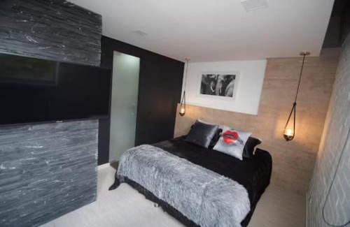 El Tesoro Apartamento | EXCLUSIVO APARTAMENTO para disfrutar Medellin