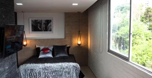 El Tesoro Apartamento | EXCLUSIVO APARTAMENTO para disfrutar Medellin
