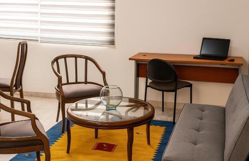 Petare Apartamento | Exclusivo Aparto Suite California