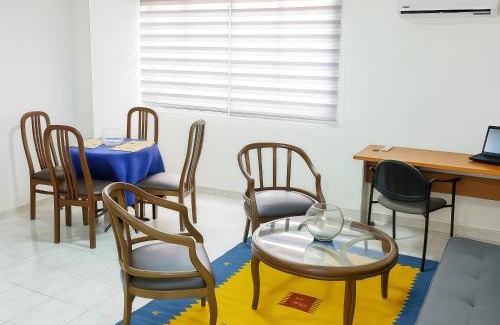 Petare Apartamento | Exclusivo Aparto Suite California