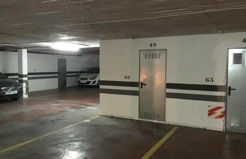 Benajarafe Apartamento | exclusivo Atico en primera línea de playa