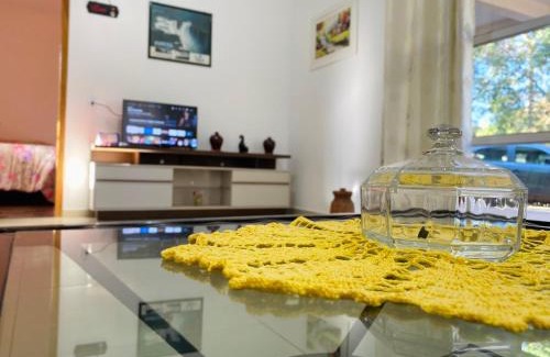 Foz do Iguacu Casa | Exclusivo! Casa nova na entrada da Cidade!