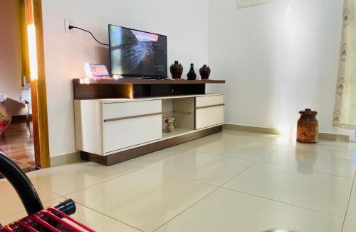Foz do Iguacu Casa | Exclusivo! Casa nova na entrada da Cidade!
