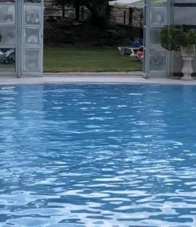 Pradollano Apartamento | Exclusivo DÚPLEX en la PLAZA