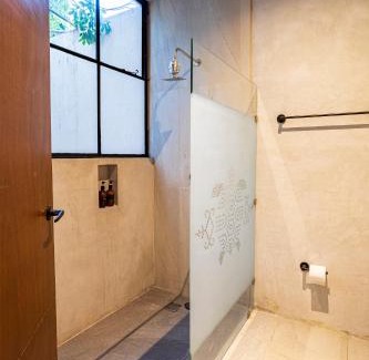 Centro Apartamento | Exclusivo Oasis con Alberca en el Centro Histórico