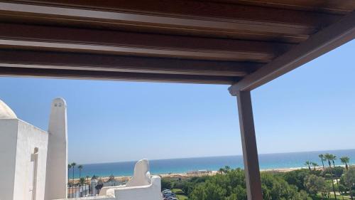 Atlanterra Apartamento | Exclusivo Zahara Urb Bahia de la Plata