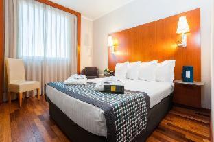 Lucca Historical Center Hotel | Exe Toscana