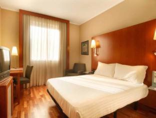 Lucca Historical Center Hotel | Exe Toscana