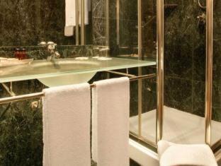 Lucca Historical Center Hotel | Exe Toscana