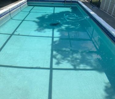Survey Creek Casa | Exec Suites 7 min to Ocean