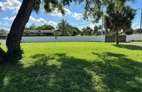 Survey Creek Casa | Exec Suites 7 min to Ocean
