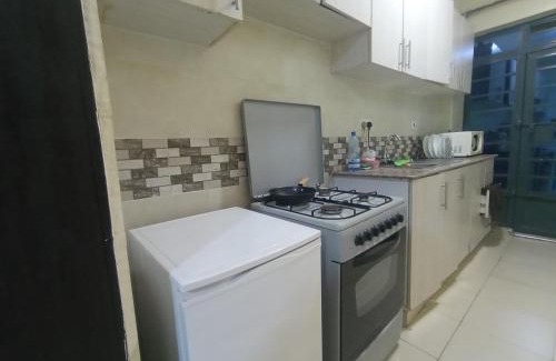 Kasarani Casa | Executive 1 bedroom house