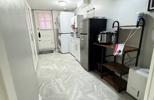 Rognel Heights Apartamento | Executive Apartment at Uplands
