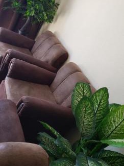 Zona 9 Apartamento | Executive Apartment Guatemala City
