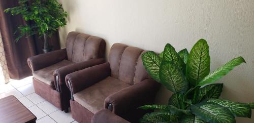 Zona 9 Apartamento | Executive Apartment Guatemala City