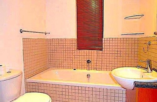 Sandown Apartamento | Executive apartment - Sandton