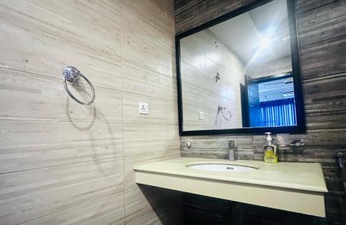 Rawalpindi Apartamento | Executive appartment in bahria hieghts 1