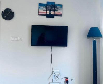 Rawalpindi Apartamento | Executive appartment in bahria hieghts 1