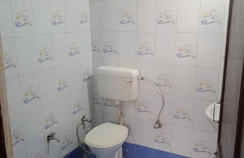 Mayapur Apartamento | EXECUTIVE ECO