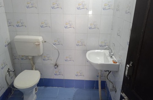 Mayapur Apartamento | EXECUTIVE ECO