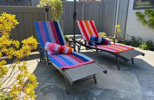 Placentia Casa | Executive & Family Villa - Anaheim Area - Pool & Spa, Free Parking & High-Speed Wi-Fi - Near Disney & Convention Center